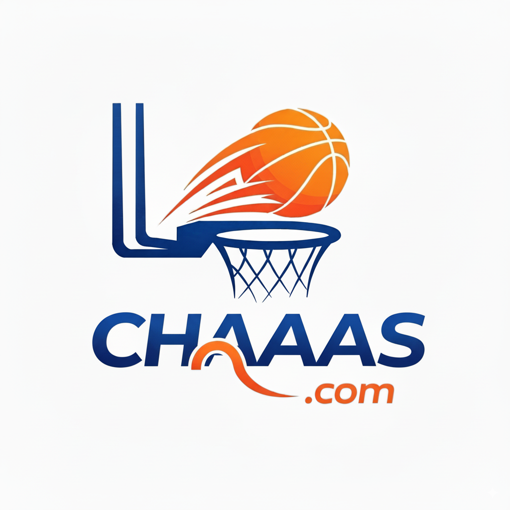 Portada ShotAnalysis